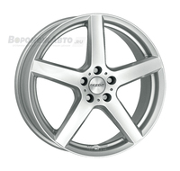 Dezent TY 6*15 5/100 ET38 d57,1 S