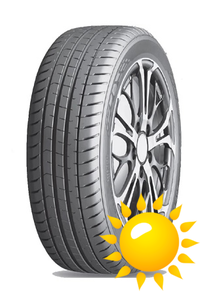 Doublestar DH03 225/45 R18 лето