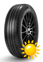 Doublestar DH05 155/70 R13 лето