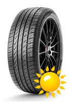 Doublestar DU01 195/60 R16 лето