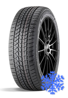 Doublestar DW02 175/65 R14 зима