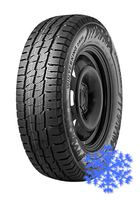 Doublestar DW06 215/65 R15 зима