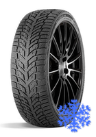 Doublestar DW08 155/70 R13 зима