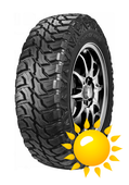 Doublestar T01