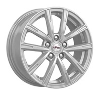 iFree Драйв 6*15 5/100 ET38 d57,1 S
