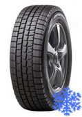 Dunlop Winter Maxx WM01