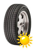 Goodyear Eagle LS 2