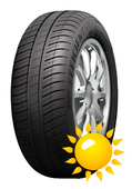 Goodyear EfficientGrip Compact