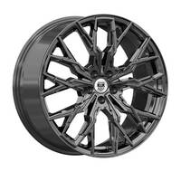КиК Элерон 9*20 5/108 ET38,5 d63,35 кварц