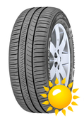 Michelin Energy Saver Plus