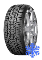 Sava Eskimo HP2 215/50 R17 зима