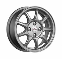 iFree Эвил 5,5*14 4/98 ET35 d58,5 Хай Вэй