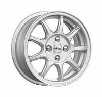 iFree Эвил 5,5*14 4/98 ET35 d58,5 Нео-Классик