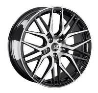 LS Forged FG04 8*18 5/108 ET45 d63,3 BKF