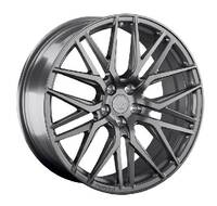 LS Forged FG04 8*18 5/108 ET36 d65,1 MGM