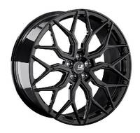 LS Forged FG13 8*18 5/108 ET45 d63,3 BK