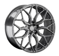 LS Forged FG13 8*18 5/108 ET36 d65,1 MGM