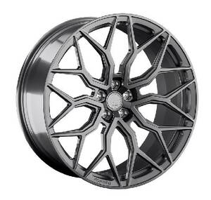LS Forged FG13 8*18 5/108 ET36 d65,1 MGM