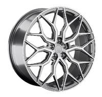 LS Forged FG13 8*18 5/108 ET45 d63,3 MGMF