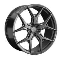 LS Forged FG14 8*18 5/108 ET36 d65,1 MGM