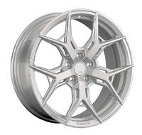 LS Forged FG14 8*18 5/108 ET45 d63,3 S
