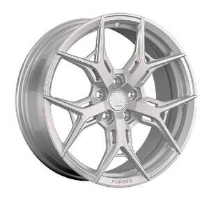 LS Forged FG14 8*18 5/108 ET45 d63,3 S