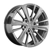 LS Forged FG19 7,5*19 6/139,7 ET25 d106,1 HPB