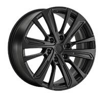 LS Forged FG19 8,5*19 6/139,7 ET36 d100,1 MB