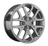 LS Forged FG20 7,5*18 6/114,3 ET46 d67,1 HPB