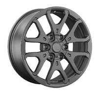LS Forged FG20 8*18 6/139,7 ET36 d100,1 MGM