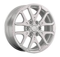 LS Forged FG20 7,5*18 6/114,3 ET46 d67,1 S