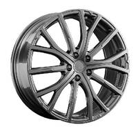 LS Forged FG21 7,5*19 5/108 ET38 d65,1 GM