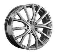 LS Forged FG21 7*19 5/108 ET36 d65,1 HPB