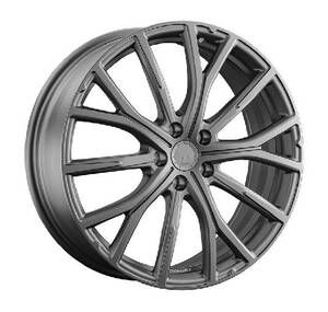 LS Forged FG21 7*19 5/108 ET36 d65,1 MGM