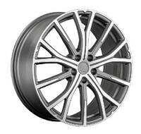 LS Forged FG21 8,5*19 5/108 ET36 d65,1 MGMF