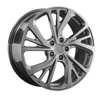 LS Forged FG22 8*19 5/108 ET36 d65,1 HPB