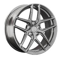 LS Forged FG47 8*19 5/120 ET40 d72,6 MGM