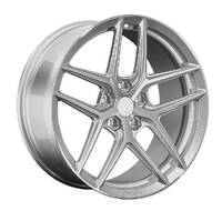 LS Forged FG47 8*19 5/120 ET40 d72,6 SF