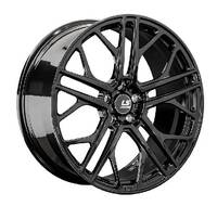 LS Forged FG48 8*19 5/120 ET40 d72,6 BK
