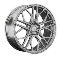 LS Forged FG48 8,5*19 5/120 ET25 d72,6 MGM