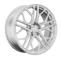 LS Forged FG48 8,5*19 5/120 ET25 d72,6 SF