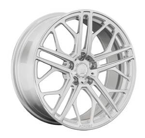 LS Forged FG48 8,5*19 5/120 ET25 d72,6 SF