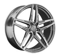 LS Forged FG50 8*18 5/108 ET36 d65,1 MGMF