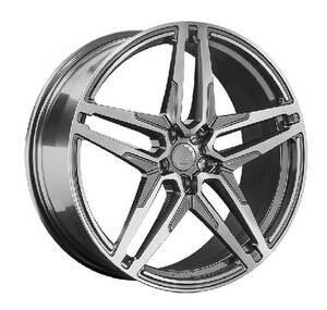 LS Forged FG50 8*18 5/108 ET36 d65,1 MGMF