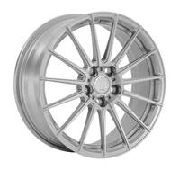 LS Forged FG61 7,5*17 5/112 ET45 d66,6 SS