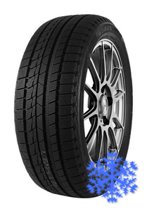 Firemax FM805 195/65 R15 зима