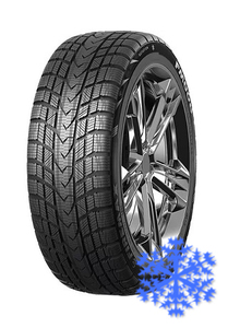 Firemax FM808 215/45 R17 зима