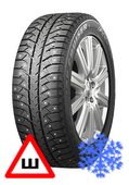 Firestone Ice Cruiser 7