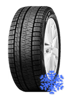 Formula Ice Friction 175/65 R14 зима