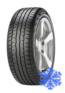 Formula Winter 185/65 R15 зима